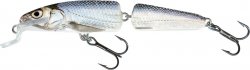 Salmo Fanatic 7cm Floating Lure