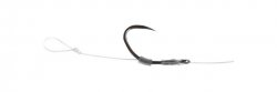 Drennan Carp Match Hair Rig