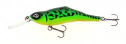 Rozemeijer Bottom Bouncer 10cm Lure