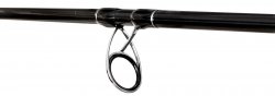 Quantum Vapor Aggressor Heavy Lure Rod