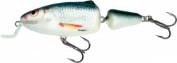 Salmo Frisky 7cm Lure