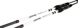 Dennett Oceanix Bass Spin Rod