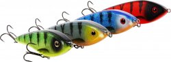 Westin Swim Limited Edition 3D Elements Lure