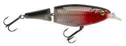 E-Sox Zagtail Lure