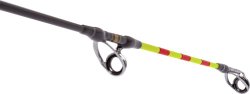 Zebco Pro Staff Surf FXT Beach Rod