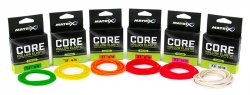 Matrix Core Hollow Elastic