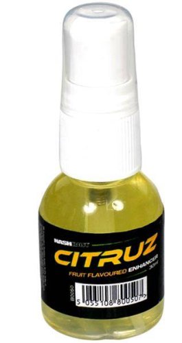 CITRUZ CONCENTRATE 30ml SPRAY