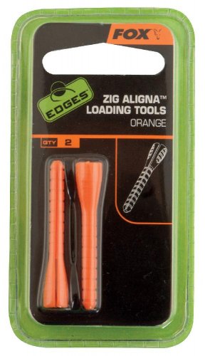 Fox Zig Aligna Loading Tool