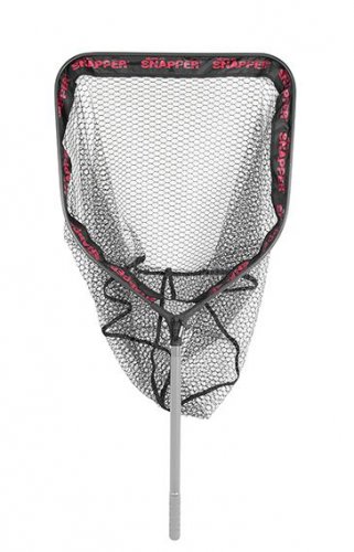 Korum Snapper Fast Net Head