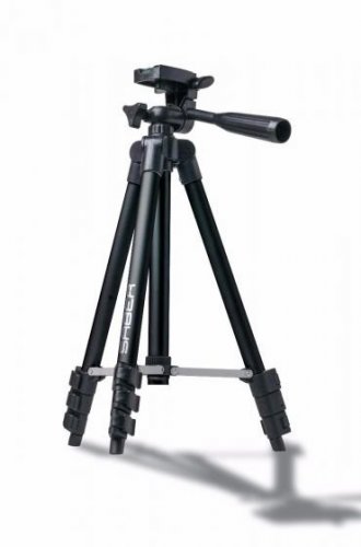 Saber Catch M8 Tripod Kit