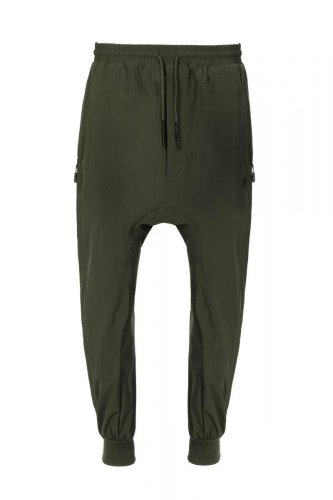 Korda Ultralite Joggers Olive