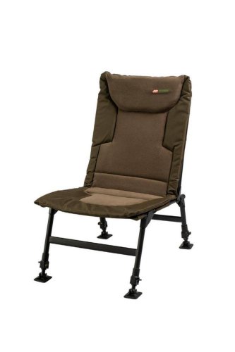 JRC Defender II Chair