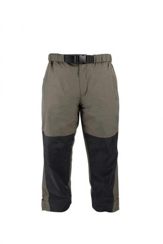 Korum Neoteric Waterproof Trousers