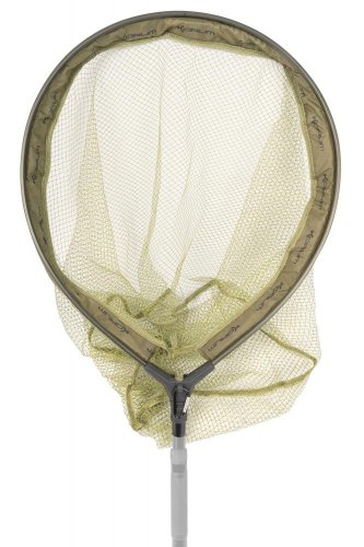 Korum Floating Latex Fast Net 22