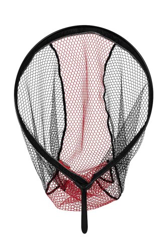 Fox Rage Short Mag Landing Nets