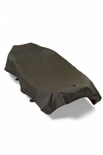 Avid Storm Sheild Bedchair Cover