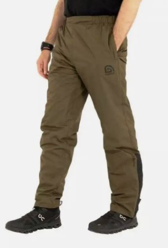 Trakker Downpour+ Trousers