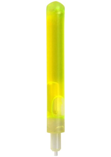 Drennan Night Lights Yellow