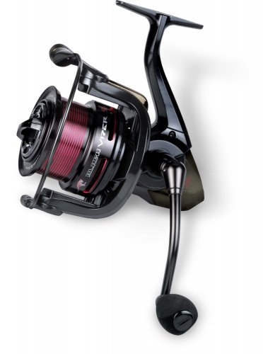 Browning Black Viper Compact Reel