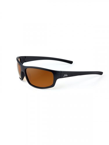 Fortis Essentials Sunglasses