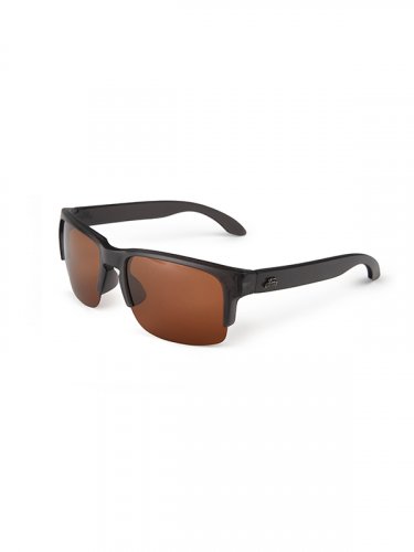 Fortis Bays Lite Sunglasses