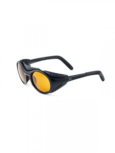 Fortis Isolator Sunglasses