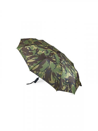 Fortis Compact Reece DPM Umbrella