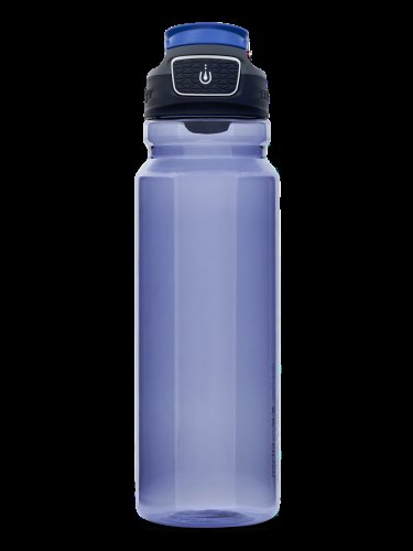 Contigo Free Flow AUTOSEAL Water Bottle - 1L