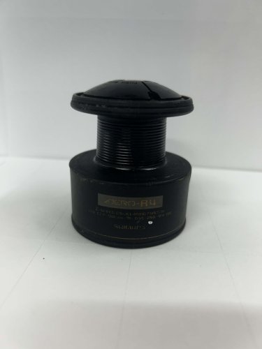 Shimano Aero R4 Spare Spool - PREOWNED