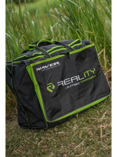 Maver REALITY CARRYALL