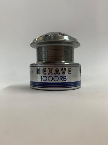 Shimano Nexave 1000 RB Spare Spool