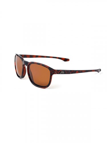 Fortis Strokes Sunglasses