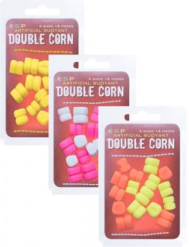 ESP Double Corn