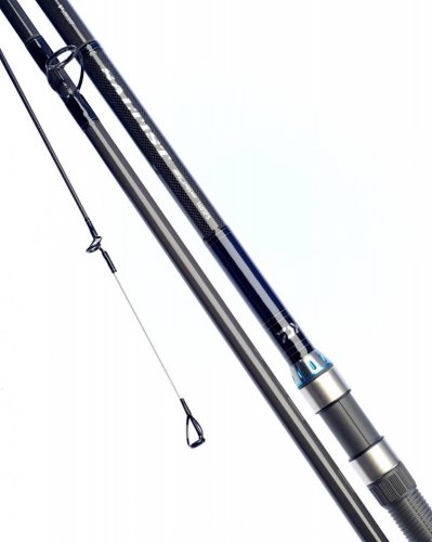 Daiwa Saltist Surf Rod