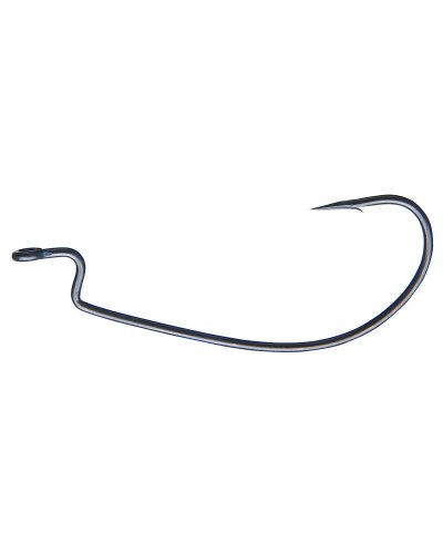 Daiwa Bassers Worm SOS Hook