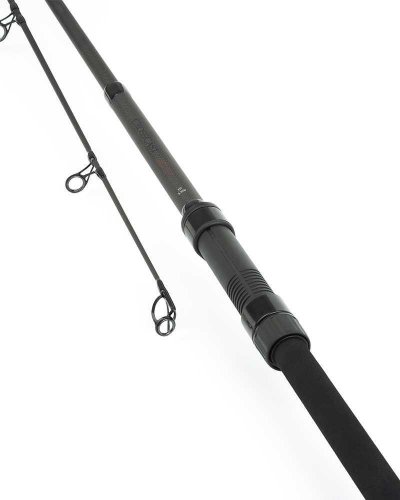 Daiwa Crosscast EXT 10ft 4.5lb Spod Rod