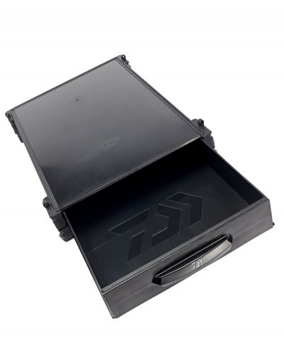 Daiwa Generic Deep Drawer Unit