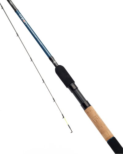 Daiwa Nzon 9ft Feeder Rod