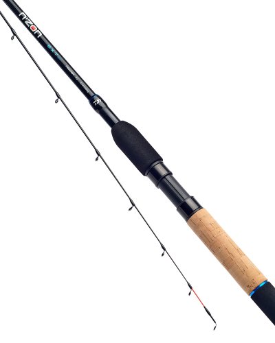 Daiwa Nzon Extending Feeder Rod