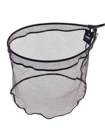 Daiwa Latex Landing Net