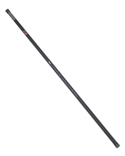 Daiwa DVEC 1.5m Landing Net Handle Extension