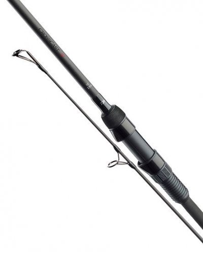 Daiwa Crosscast Z Rods