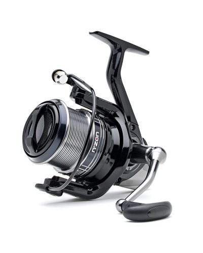 Daiwa Nzon 25 Distance Feeder Reel