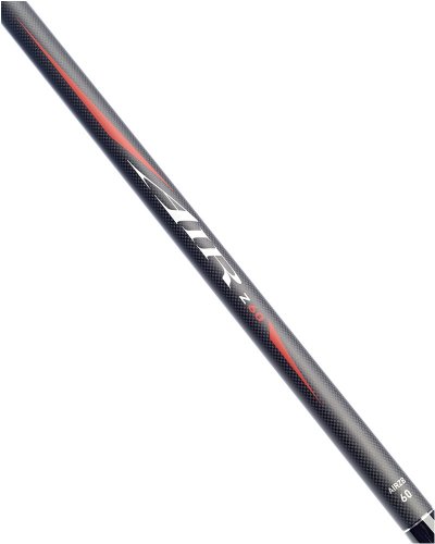 Daiwa Air Z Match Bolo Rod