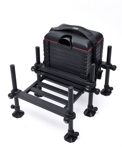 Daiwa 90 Seat Box