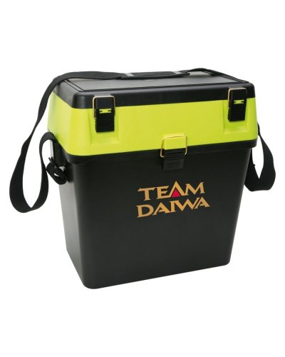 Daiwa Seat Box