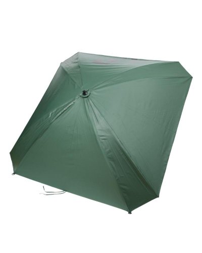 Daiwa Square Wavelock Brolly