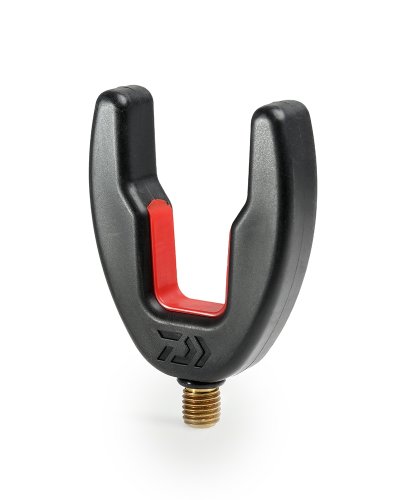 N'ZON DUAL REAR ROD REST