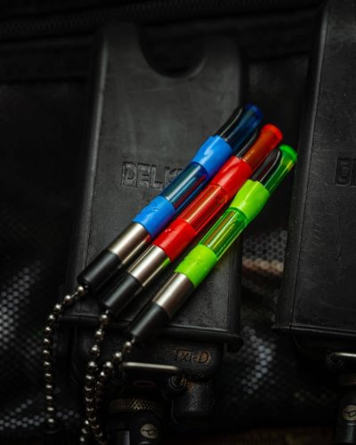 KORDA BASIX MINI STOW