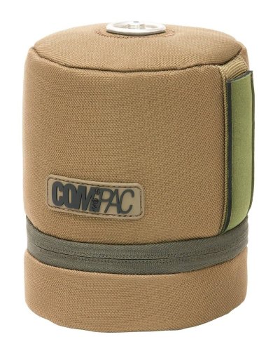 KORDA gas canister cover